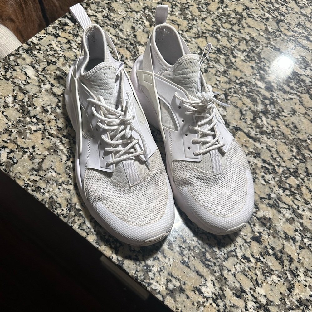 Nike air huarache run ultra